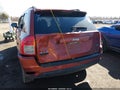 2012 Jeep Compass — photo 6 of 12 | VIN 1C4NJDAB8CD595266
