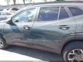 Photo 15 of 21 — 2025 Chevrolet Trax