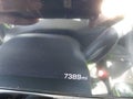 Photo 16 of 21 — 2025 Chevrolet Trax