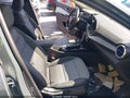 Photo 5 of 21 — 2025 Chevrolet Trax