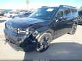 2025 Hyundai Santa Fe Hybrid — photo 2 of 16 | VIN 5NMP24G12SH026858