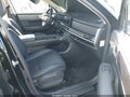 2025 Hyundai Santa Fe Hybrid — photo 5 of 16 | VIN 5NMP24G12SH026858