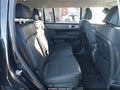 2025 Hyundai Santa Fe Hybrid — photo 8 of 16 | VIN 5NMP24G12SH026858