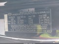 2025 Hyundai Santa Fe Hybrid — photo 9 of 16 | VIN 5NMP24G12SH026858