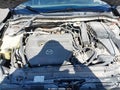 2010 Mazda 3 — photo 10 of 16 | VIN JM1BL1S64A1229929