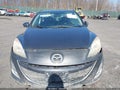 2010 Mazda 3 — photo 12 of 16 | VIN JM1BL1S64A1229929