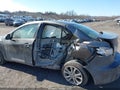 2010 Mazda 3 — photo 6 of 16 | VIN JM1BL1S64A1229929