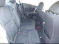 2010 Mazda 3 — photo 8 of 16 | VIN JM1BL1S64A1229929