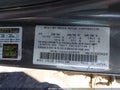 2010 Mazda 3 — photo 9 of 16 | VIN JM1BL1S64A1229929