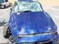 Photo 10 of 15 — 2025 Subaru Crosstrek