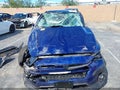 Photo 11 of 15 — 2025 Subaru Crosstrek