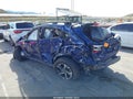 Photo 3 of 15 — 2025 Subaru Crosstrek
