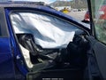 Photo 5 of 15 — 2025 Subaru Crosstrek