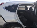 2015 Honda CR-V — photo 8 of 16 | VIN 5J6RM3H79FL007044