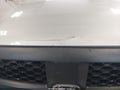 Photo 12 of 18 — 2016 Ram 1500