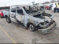 Photo 1 of 10 — 2019 Ram 1500