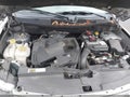Photo 10 of 11 — 2016 Jeep Compass