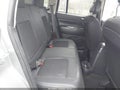 2016 Jeep Compass — photo 8 of 11 | VIN 1C4NJDEB1GD756086