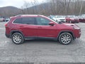 Photo 13 of 18 — 2017 Jeep Cherokee