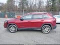 Photo 14 of 18 — 2017 Jeep Cherokee