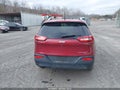 Photo 16 of 18 — 2017 Jeep Cherokee