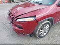 Photo 17 of 18 — 2017 Jeep Cherokee