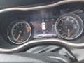 Photo 7 of 18 — 2017 Jeep Cherokee