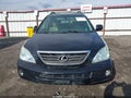 Photo 13 of 17 — 2006 Lexus RX 400h