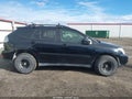 Photo 14 of 17 — 2006 Lexus RX 400h