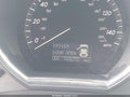 Photo 16 of 17 — 2006 Lexus RX 400h