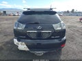 Photo 17 of 17 — 2006 Lexus RX 400h