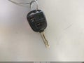 Photo 11 of 17 — 2006 Lexus RX 400h