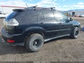 Photo 4 of 17 — 2006 Lexus RX 400h