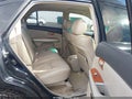 Photo 8 of 17 — 2006 Lexus RX 400h