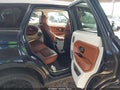 2014 Land Rover Range Rover Evoque — photo 8 of 12 | VIN SALVV2BGXEH867663