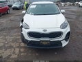 Photo 12 of 19 — 2020 Kia Sportage