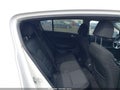 Photo 8 of 19 — 2020 Kia Sportage