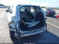 Photo 19 of 19 — 2025 Honda CR-V