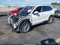 Photo 2 of 19 — 2025 Honda CR-V