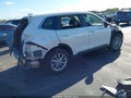 Photo 4 of 19 — 2025 Honda CR-V
