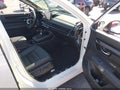 Photo 5 of 19 — 2025 Honda CR-V