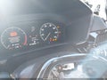 Photo 7 of 19 — 2025 Honda CR-V