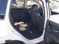Photo 8 of 19 — 2025 Honda CR-V