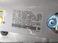 Photo 9 of 19 — 2025 Honda CR-V