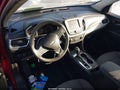 2018 Chevrolet Equinox — photo 21 of 22 | VIN 2GNAXJEV4J6228125