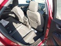 2018 Chevrolet Equinox — photo 8 of 22 | VIN 2GNAXJEV4J6228125