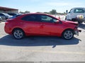 2015 Toyota Corolla — photo 14 of 22 | VIN 2T1BURHE7FC260198
