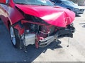 2015 Toyota Corolla — photo 18 of 22 | VIN 2T1BURHE7FC260198