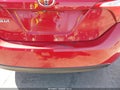 2015 Toyota Corolla — photo 20 of 22 | VIN 2T1BURHE7FC260198