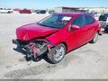 2015 Toyota Corolla — photo 2 of 22 | VIN 2T1BURHE7FC260198